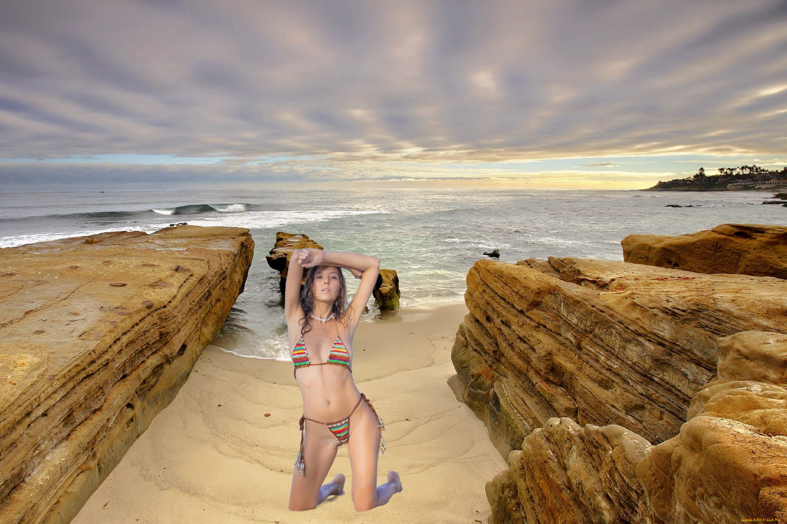 , katya clover ,  , , , , 